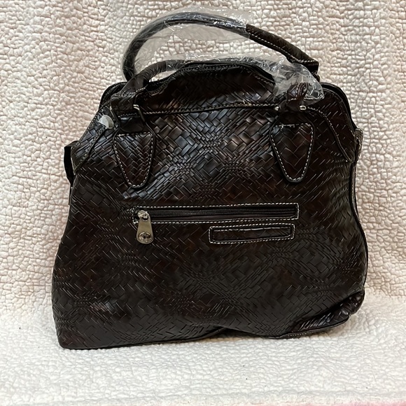 P&G Collection Purse - Picture 3 of 3
